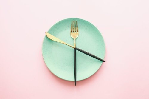 „Alternate Day Fasting“ im Selbstversuch: „So stand ich 36 Stunden nicht essen durch”