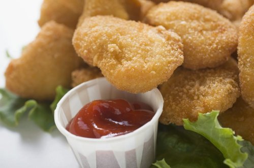 Nur fünf Chicken-Nuggets-Produkte überzeugen „Stiftung Warentest“ auf ganzer Linie