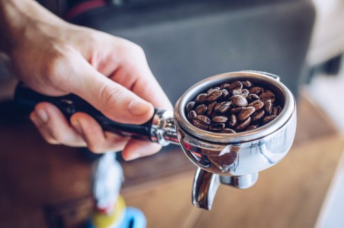 Kaffee erhöht Cholesterinspiegel – abhängig von Brühmethode und Geschlecht