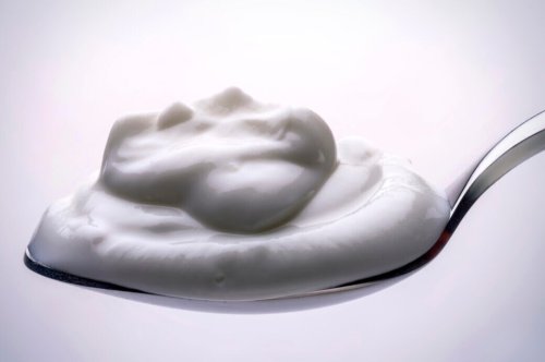 Diese pflanzliche Joghurt-Alternative ist die gesündeste