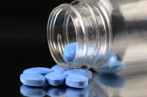 Viagra bald ohne Rezept erhältlich? Vorteile und Risiken der Freigabe