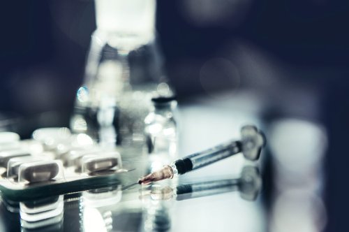 Bei Diabetes auf Medikamente verzichten? Ernährungsumstellung kann laut Studie helfen