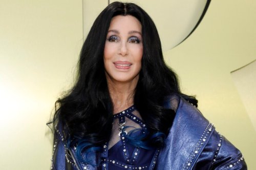 Ist dieser Ernährungstrick von Cher das Geheimnis ihrer ewigen Jugend?