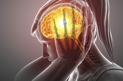 Forscher sprechen von Durchbruch bei Diagnose von Fibromyalgie