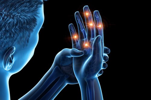 Rheuma – Ursachen, Symptome und Behandlung