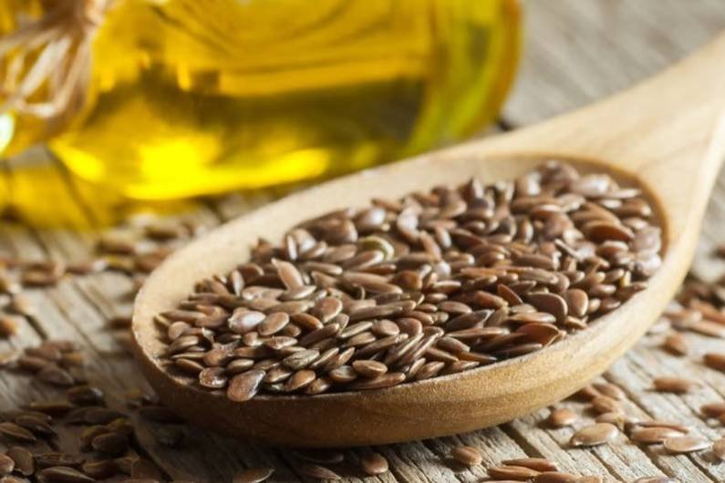 Neues Molekül entschlüsselt 60 Jahre altes Vitamin-Geheimnis