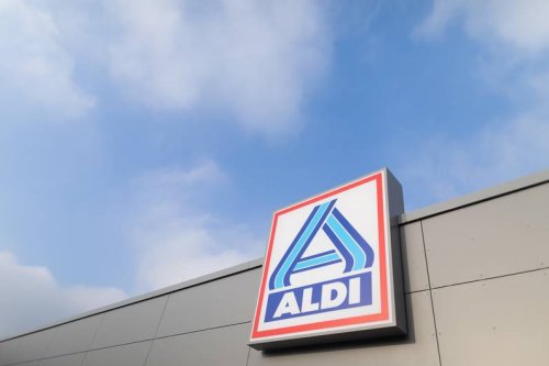 Wegen Listerien: Bei Aldi verkauft – Hersteller ruft Salate zurück - FIT FOR FUN