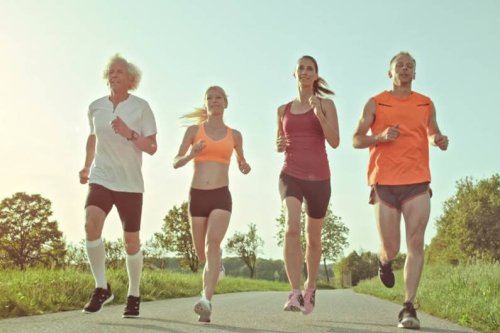 Kalorienrechner Training und Kalorien: Wie viel verbrennst du wirklich?