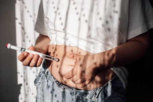 Wegovy, Ozempic & Co. Was du für 10 Kilo Gewichtsverlust mit Abnehmspritzen zahlen musst