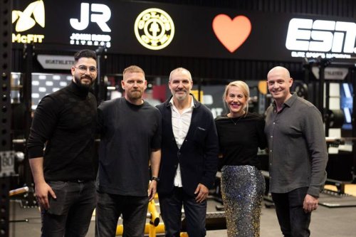 Eigenmarke verschwindet Das ändert sich jetzt für Kunden von McFit, John Reed und Gold‘s Gym