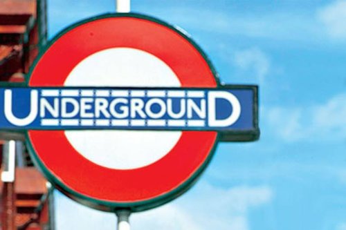 Planst du eine England-Reise? Das musst du über die Reisegenehmigung wissen