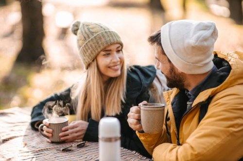 Können nicht lügen: 3 Sternzeichen sind immer ehrlich