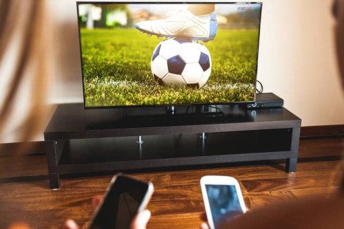 Streaming-Anbieter Sporttotal ist insolvent: Was du wissen musst