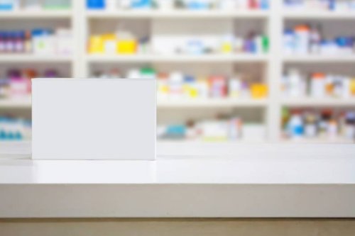 Große Grippewelle: Medikamente in Apotheken sind knapp – Hier kannst du sie kaufen - FIT FOR FUN