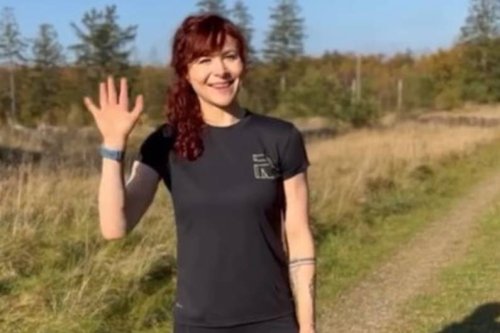 So vermeidest du Lauf-Fails im Frühjahr
