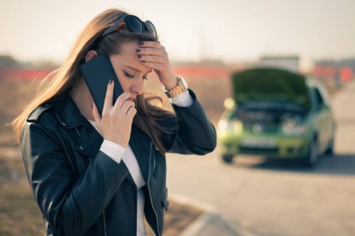 Pechvögel: Diese Sternzeichen scheinen Unglück anzuziehen
