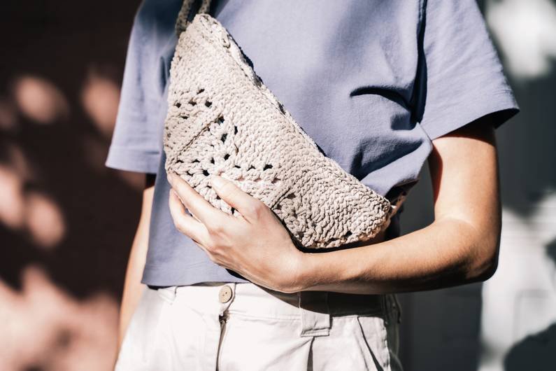 Macht zufriedener: Dieses Hobby sollte jeder von uns haben