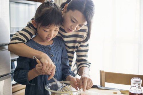 Neue Studie Demenzschutz aus der Küche: Dieses verbreitete Lebensmittel hilft