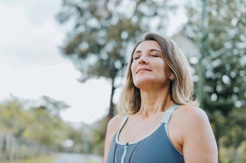 Hormonelle Balance ab 40: Strategien für ein besseres Lebensgefühl