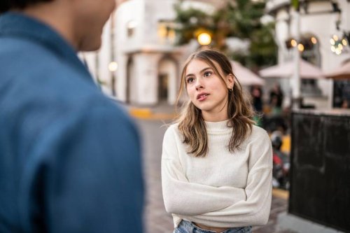 Schwierig: 4 Sternzeichen sind total anstrengend