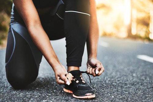 Trainingsplan für deinen Lauf: Ausdauer steigern und Tempo verbessern