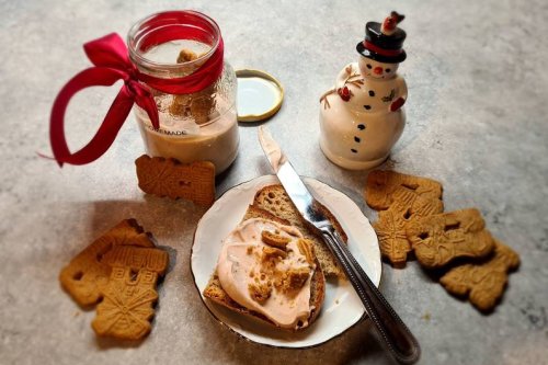 Spekulatius, Lebkuchen & Co.: Fünf Rezepte für gesunde Weihnachtsplätzchen - FIT FOR FUN