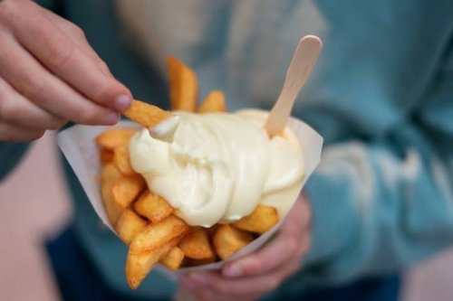Homann ruft Mayo zurück – Aldi Süd und Nord betroffen