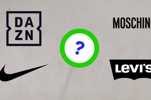 Nike, Levi's, DAZN: Diese Markennamen spricht fast jeder falsch aus - FIT FOR FUN