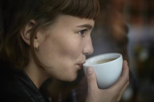 Von wegen Koffein: Warum Kaffee die Verdauung wirklich in Schwung bringt - FIT FOR FUN