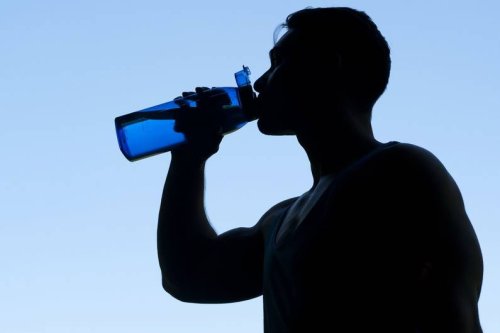 Darum haben Sportler öfter Zahnprobleme – und wie du sie vermeidest