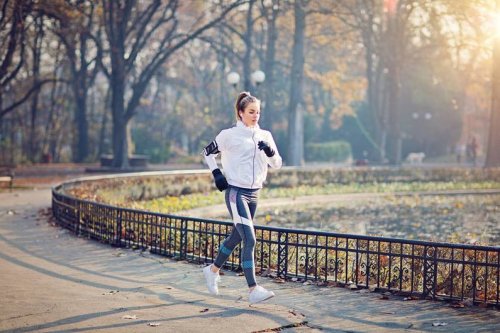 Lauftipps Morgendliches Joggen: Frühstück oder nüchtern laufen?