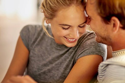 Laut Psychologe: Das sagt euer Kennenlernen über eure Beziehung aus