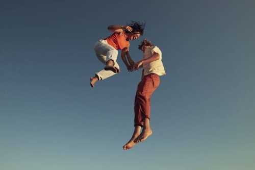 Impulsiv: 3 Sternzeichen haben ein besonders starkes Temperament