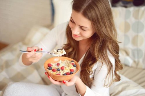 Ganz ohne Diät: Fachleute verraten die acht besten Abnehm-Tipps - FIT FOR FUN