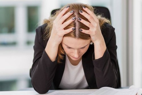 Neurodiversität Selbsthilfe für AuDHS-Burnout: So finden Betroffene neue Kraft