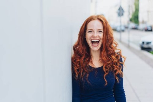 Rauchfrei leben! Das passiert in deinem Körper, wenn du mit dem Rauchen aufhörst - FIT FOR FUN