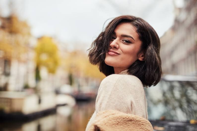 Ausstrahlung: 5 Sternzeichen sind total selbstbewusst