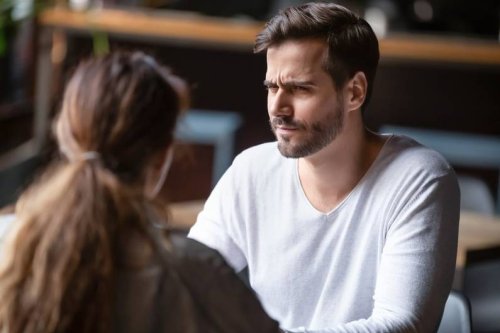 Kein Erfolg beim Dating? Bei drei Sternzeichen ergreifen Männer schnell die Flucht - FIT FOR FUN