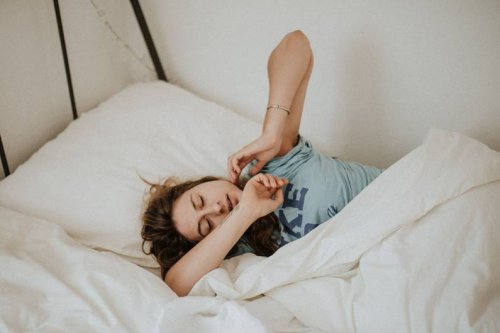 Neun Gewohnheiten am Morgen sind überhaupt nicht gesund - FIT FOR FUN