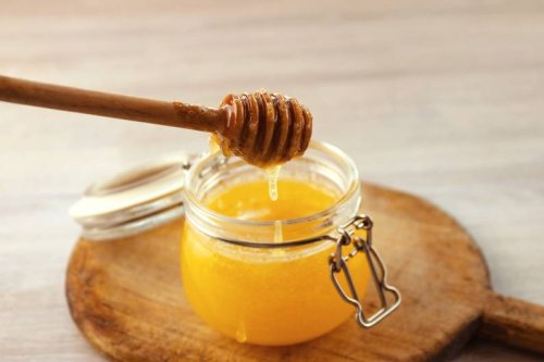 Snack vor dem Workout: Überraschendes Lebensmittel liefert dem Körper viel Energie - FIT FOR FUN