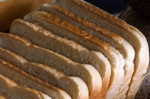 Meistgekauftes Brot Toast im Test: Nur jede zweite Scheibe punktet mit „gut“