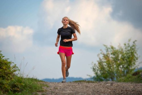 Dein 2-Wochen-Plan: Der ideale Jogging-Einstieg für Anfänger