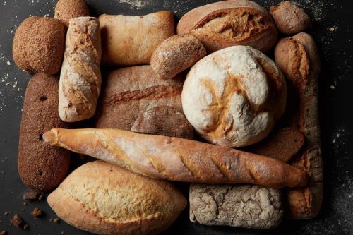 Reizdarm? Diese Brotsorten sind besonders gut verträglich
