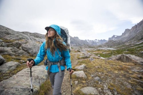 Reddit-Tipps Perfekt vorbereitet: Was du für deine nächste Wanderung brauchst