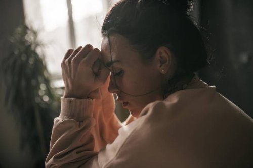 Im Overthinking gefangen: Drei Sternzeichen machen sich viel zu viele Gedanken - FIT FOR FUN