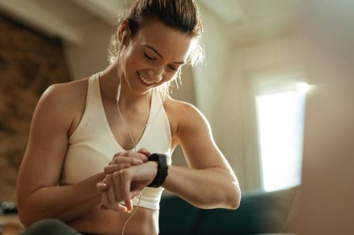 Apple Watch, Garmin, Fitbit & Co. Sind Fitnesstracker zuverlässig? Analyse zeigt große Unterschiede