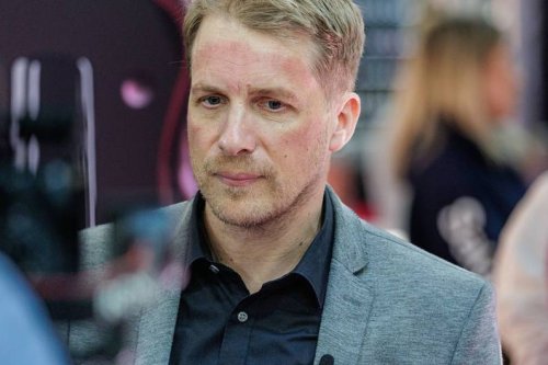 Mit der Abnehmspritze Warum Oliver Pocher sich entschied, 14 Kilo abzuspecken