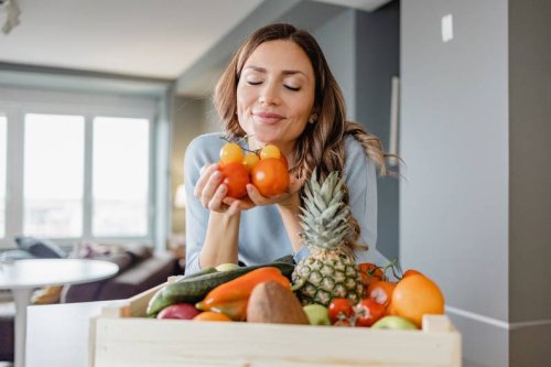 Verhindern das Abnehmen: Fünf Obstsorten sollten du vermeiden