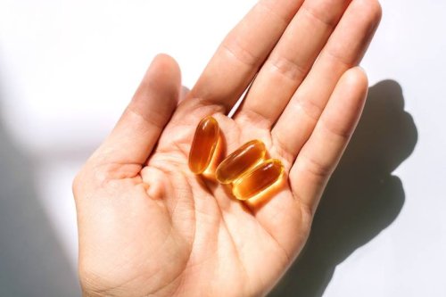 Mangel vorbeugen: So viel Vitamin B12 braucht dein Körper jeden Tag - FIT FOR FUN