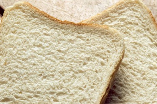 Wie viel Kalorien hat ein Toast?